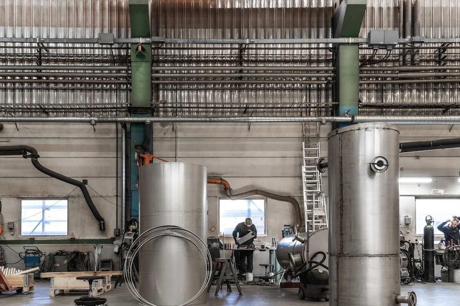 Importance of Combustion Analysis